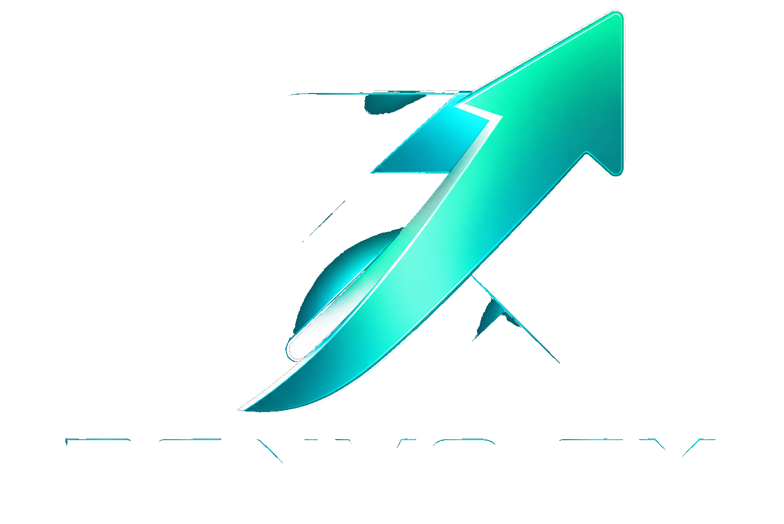 ZenvoFX